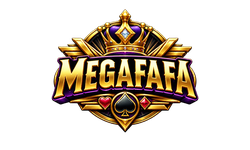 LOGO demo slot offline